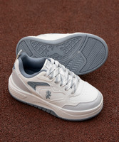 REDTAPE Women's Lif
