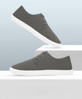 World Wear Footwear
