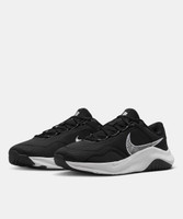 NIKE Legend Essential 3 Next Nature Training & Gym Shoes For Men(Black)