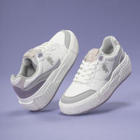 REDTAPE Casual Snea