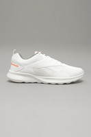 REEBOK FLYLITE SPEE