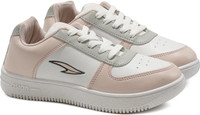 asian Sneakers For