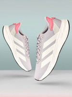 ADIDAS BlazeVox 2 W