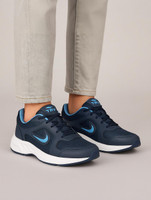 TRV MAMU DC-50 SPORTS SHOES Casuals For Men(Blue , 7)