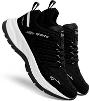 BRUTON Lite Sports