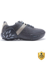 WOODLAND Lace Up Lightweight Breathable Comfortable Daily Use Casuals For Men(Black , 10)