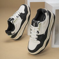 REDTAPE Women’s Lif