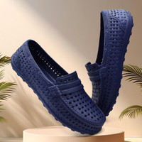 RADDZ SPORTS Loafer