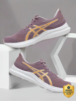 Asics JOLT 4 Runnin