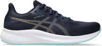 Asics PATRIOT 13 Ru