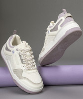 RED TAPE Sneaker Sh