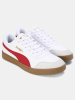 PUMA Puma Terranova