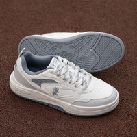 RED TAPE Women's Li