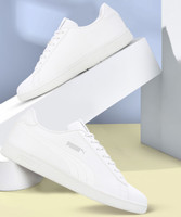 PUMA Smashic Sneake