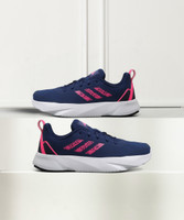 ADIDAS Base-Strike