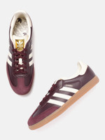 ADIDAS ORIGINALS SA