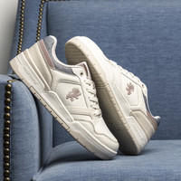 RED TAPE Women's Li