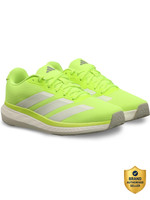 ADIDAS PopRun 2 M Running Shoes For Men(Green , 10)