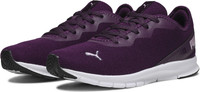PUMA Hustle V2s Sne