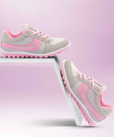asian Cute sports s