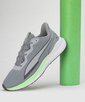 PUMA Puma Exotine 2