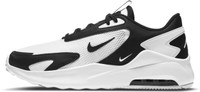 NIKE Air Max Bolt Sneakers For Men(White)