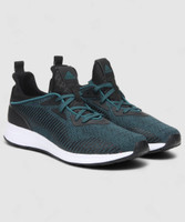 Adidas tylo m on sale