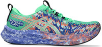 Asics NOOSA TRI 16 