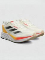 ADIDAS DURAMO SPEED