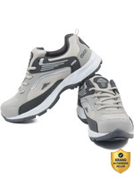 asian Future-01 Walking/Training/,Sports/Casual For Men(Grey , 6)