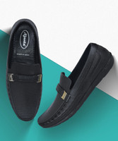 AJANTA Casual PVC W