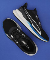 PUMA Puma Exotine 2