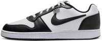 NIKE Ebernon Low Premium Running Shoes For Men(White)