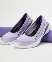 PUMA Flaira Softrid