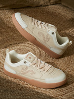 CAMPUS WAIVER Sneakers For Men(Beige , 10)