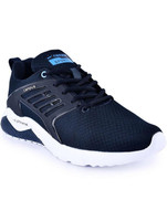 CAMPUS CRYSTA PRO Running Shoes For Men(Dark Blue , 6)