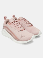 PUMA Puma Evoflex P