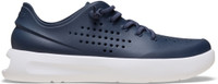 CROCS Inmotion Casuals For Women(Blue , 3)