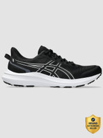 Asics JOLT 5 Sneakers For Men(Black , 9)