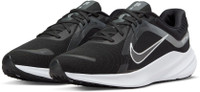 NIKE QUEST 5 Running Shoes For Men(Grey)