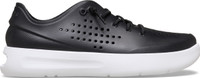 CROCS InMotion Pacer Casuals For Men(Black , 6)