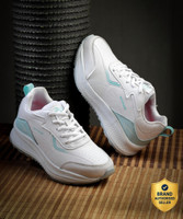 asian Sneakers,Gym,