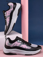 CAMPUS FABLE Runnin