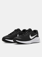 NIKE NIKE REVOLUTIO