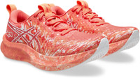 Asics NOOSA TRI 16