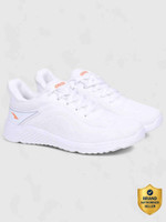 asian Delta-20 Sports,Casual,Gym, For Men(White , 6)