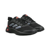 ADIDAS Zapid M Snea