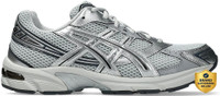 Asics GEL-1130 Sneakers For Unisex(Multicolor , 11)