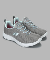 Skechers SUMMITS Sn