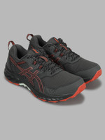 Asics GEL-VENTURE 9 Sneakers For Men(Grey , 7)